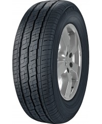 Avon Avanza AV11 235/65 R16C 115/113R